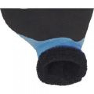 THRYM VV736 lining